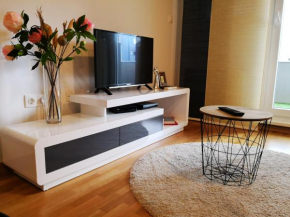 Apartman Bilja 3*
